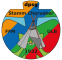 cherusker_logo_web